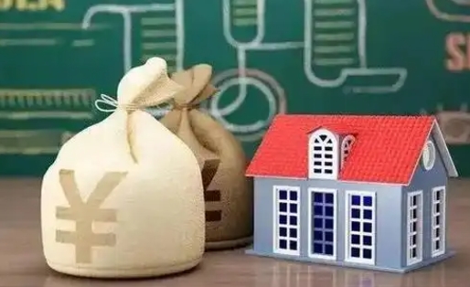 徐州老家买房提取公积金（老家有房能提公积金吗）
